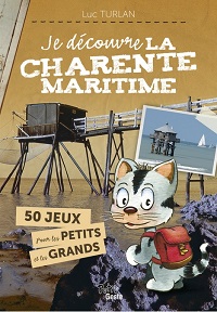 geste_charente_maritime